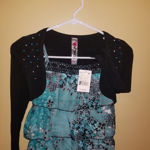 SOLD - Picture 4 of 4